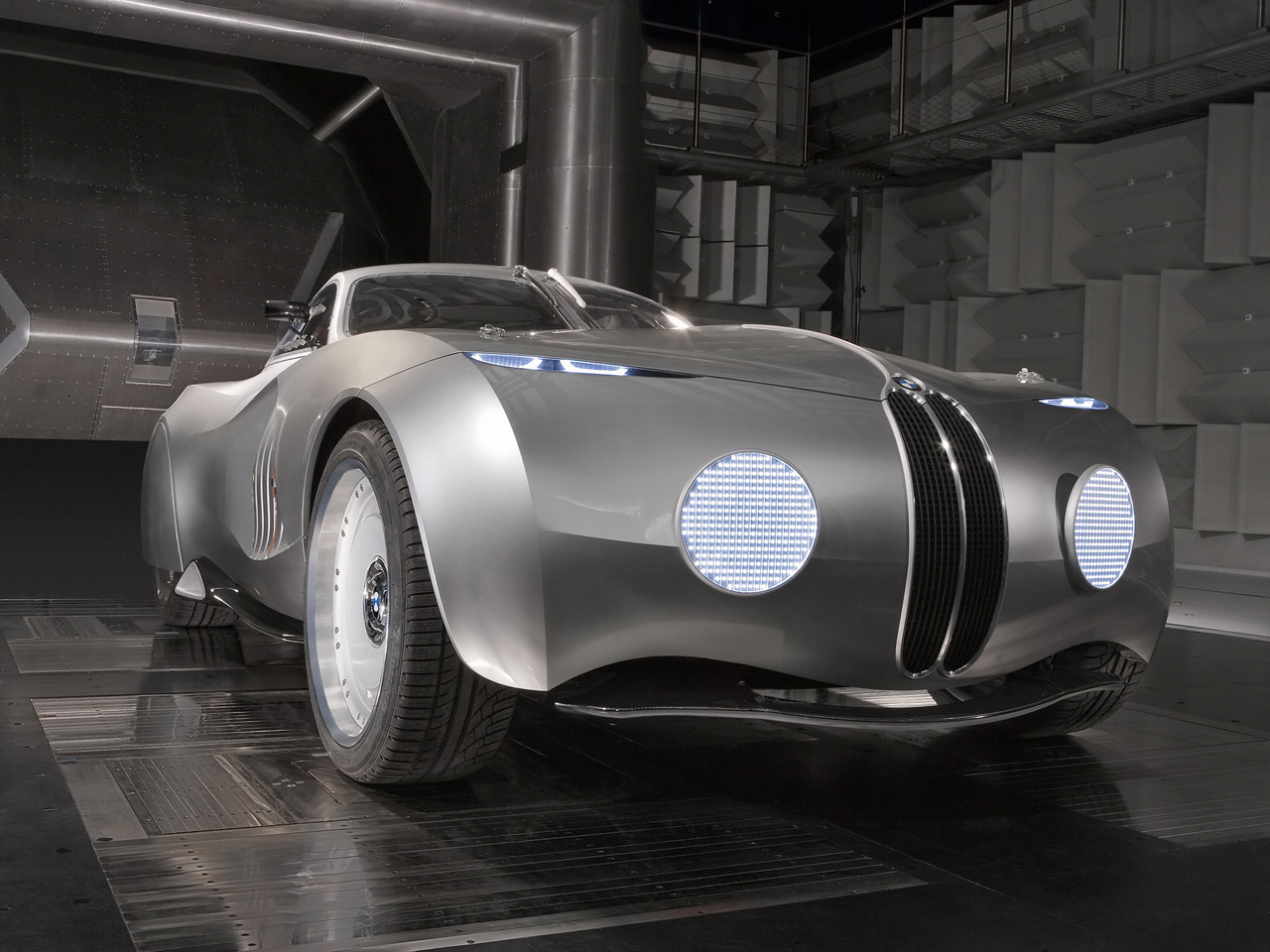 2006-BMW-Mille-Miglia-Concept-Front-Right-1280x960.jpg