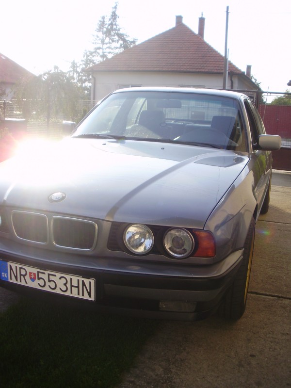 P9050363.JPG (1.86 MiB) 1937 zobrazení P9050363.JPG