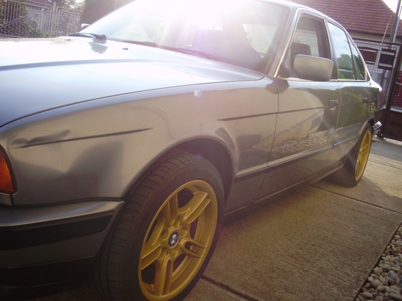 P9050366.JPG (1.98 MiB) 1937 zobrazení P9050366.JPG