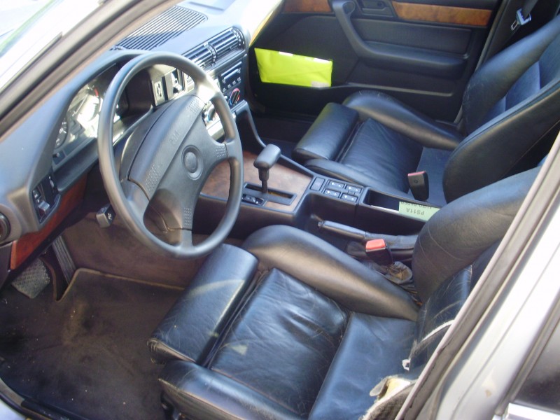 P9050368.JPG (3.54 MiB) 1932 zobrazení P9050368.JPG