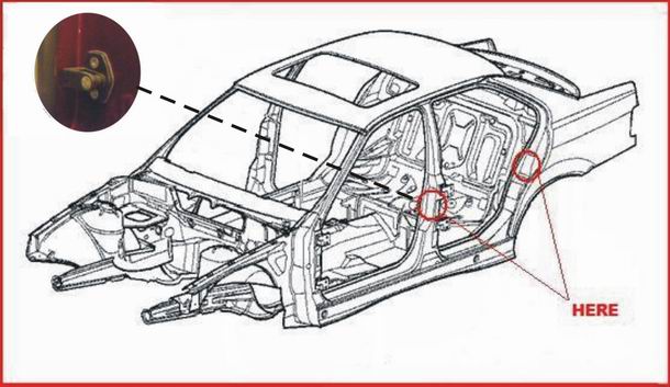 Resize of Graphic1.JPG