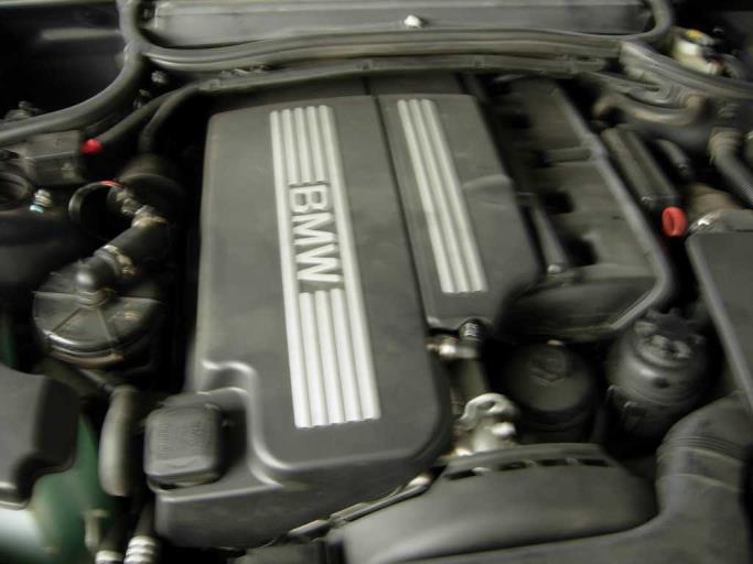 A11110108224.jpg
