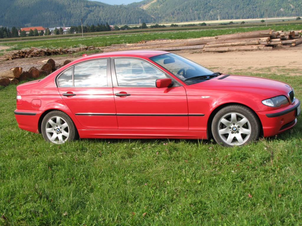 BMW3.jpg