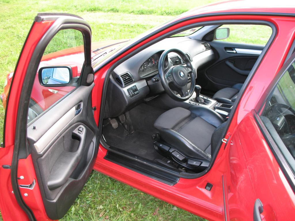 BMW2.jpg