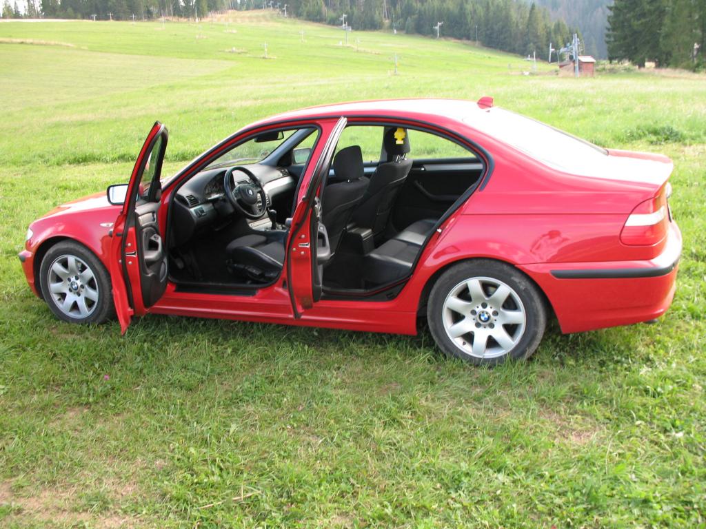 BMW1.jpg