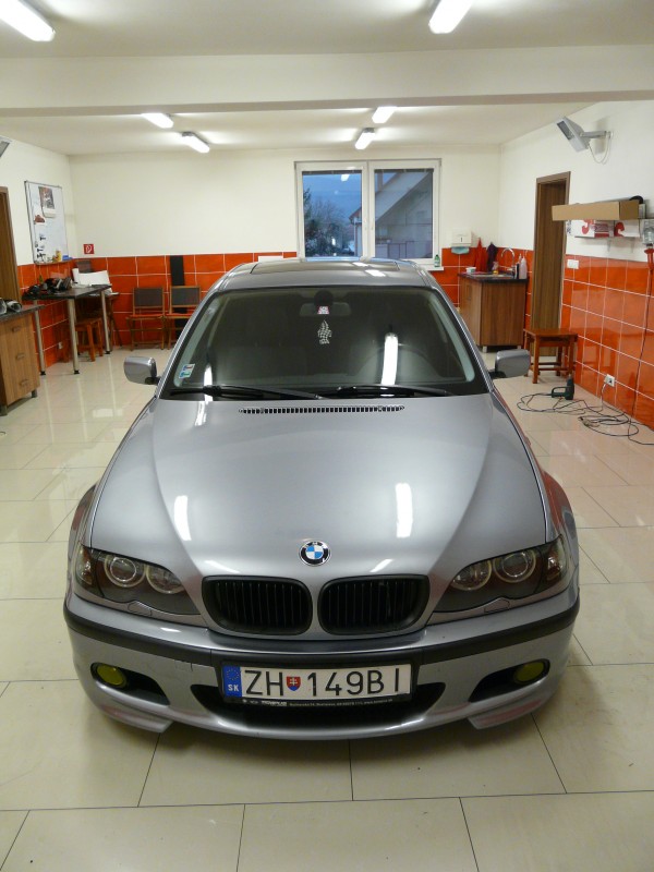P1100819.JPG