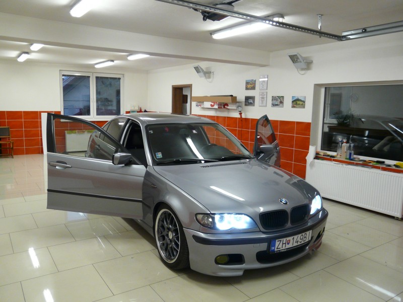 P1100821.JPG