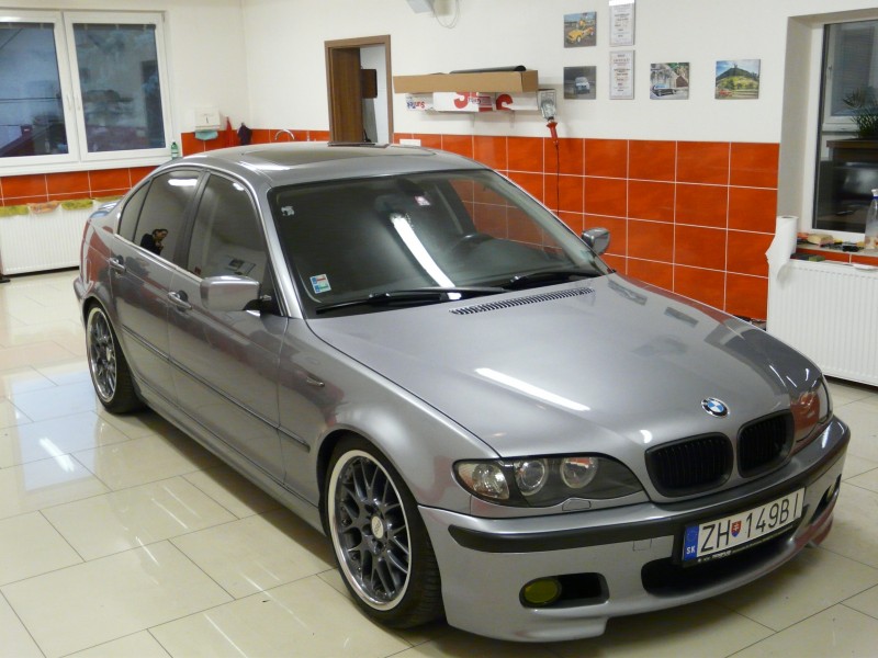 P1100816.JPG