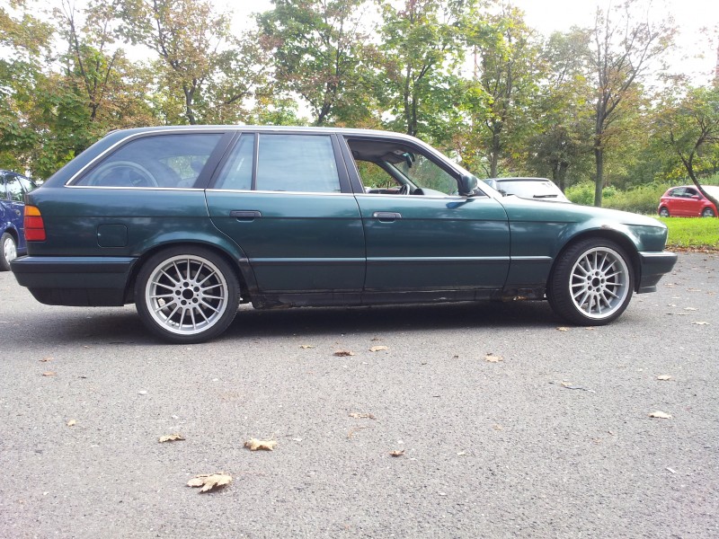 20140916_150244.jpg