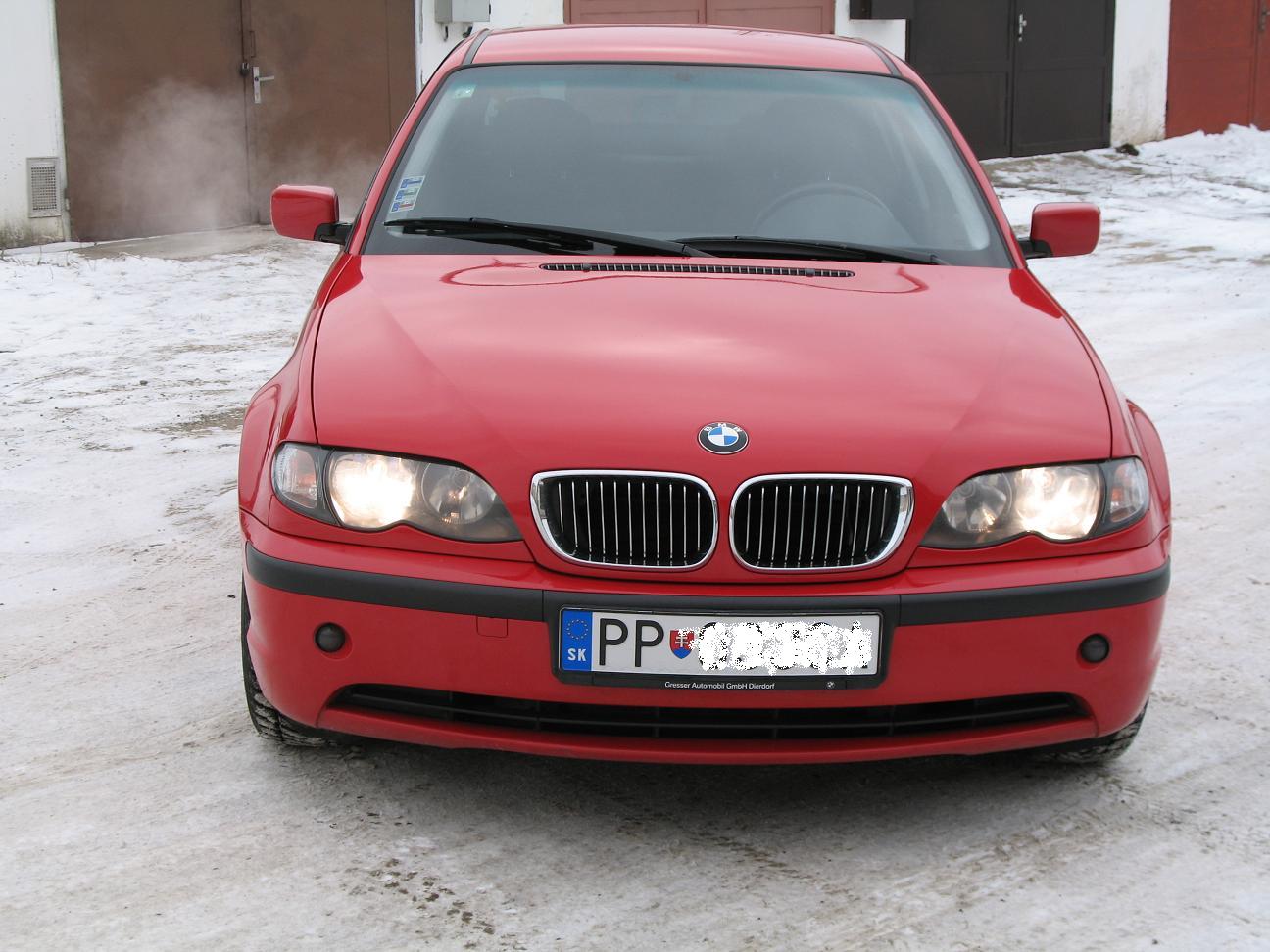 BMW-10.JPG
