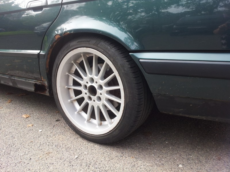 20140916_150227.jpg