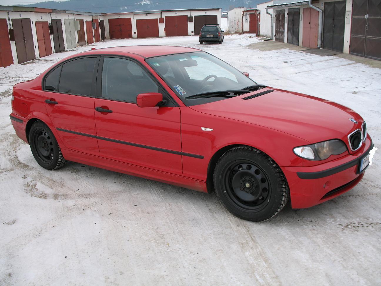 BMW-11.JPG