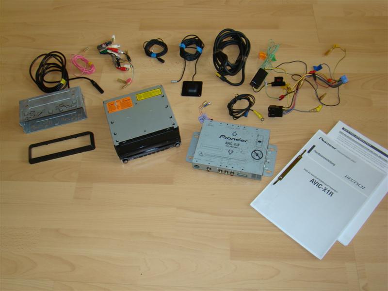 dsc03489-medium-16113.JPG