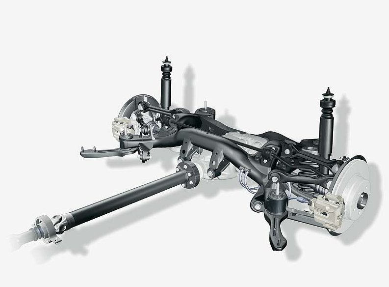 e90 propulsion.jpg