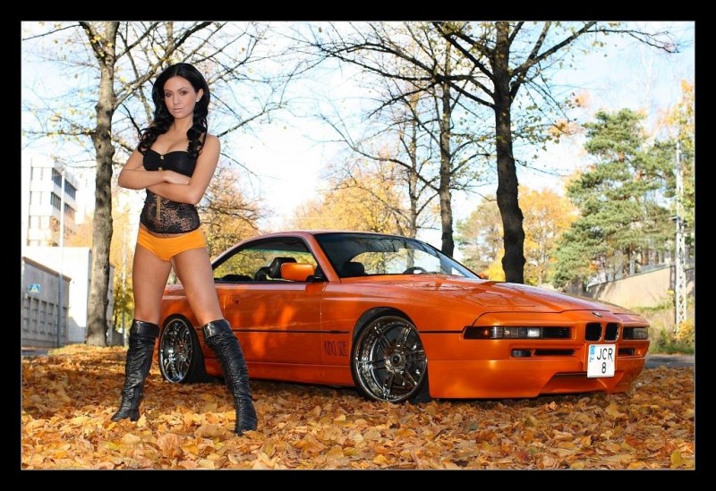 BMW-GIRL-bmw-29966274-1024-703.jpg