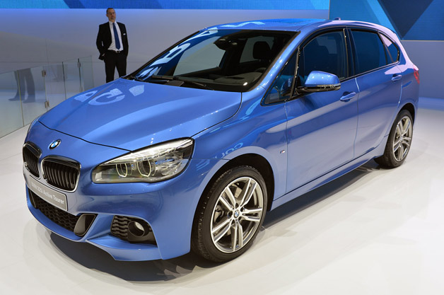 f26d4_Car_News_bmw-2-series-active-tourer-geneva.jpg