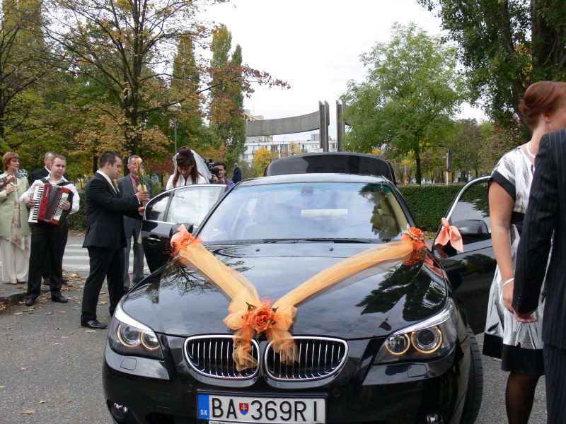 P1060558.JPG