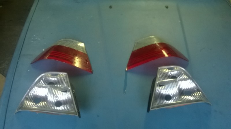 WP_20140916_003.jpg