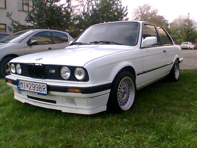 Snímka058.jpg