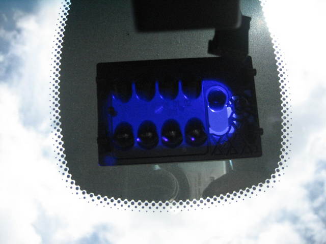 rlsirreceptorinstalledat1.jpg