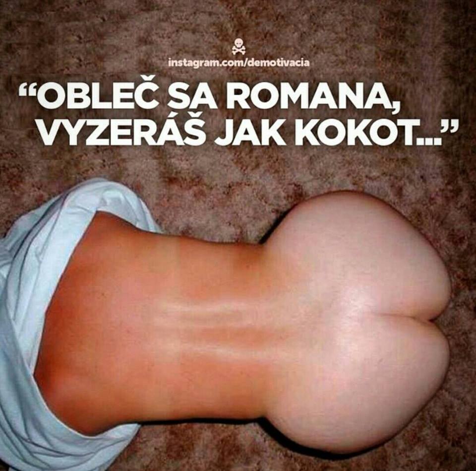 Romana.jpg