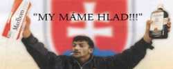 hlad2.jpg