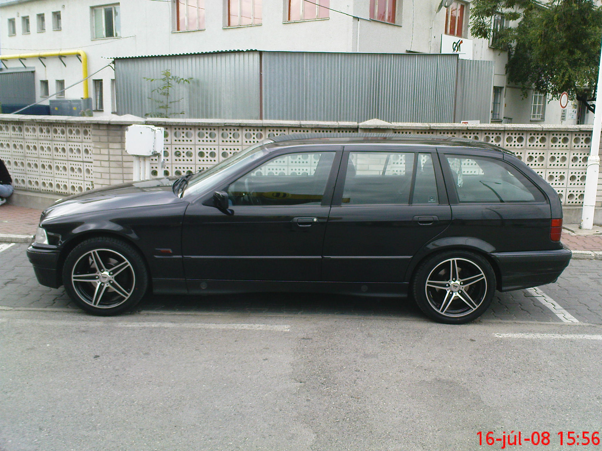 DSC01071.JPG