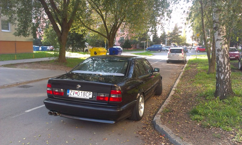 IMAG1430.jpg (1.38 MiB) 1665 zobrazení IMAG1430.jpg