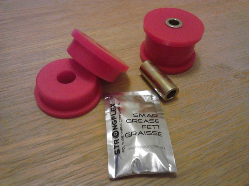 strongflex (Kopírovat).jpg