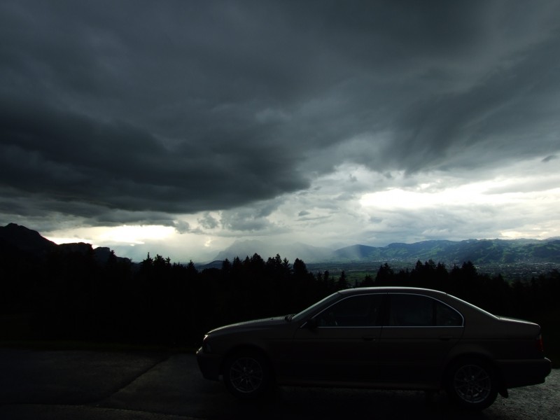 DSCF6055.JPG
