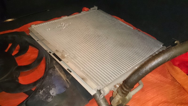 DSC_0621.JPG (1.53 MiB) 2667 zobrazení DSC_0621.JPG