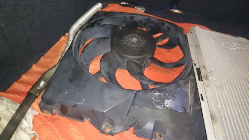 DSC_0622.JPG (1.63 MiB) 2667 zobrazení DSC_0622.JPG