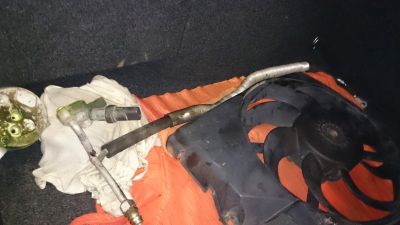 DSC_0623.JPG (1.56 MiB) 2667 zobrazení DSC_0623.JPG