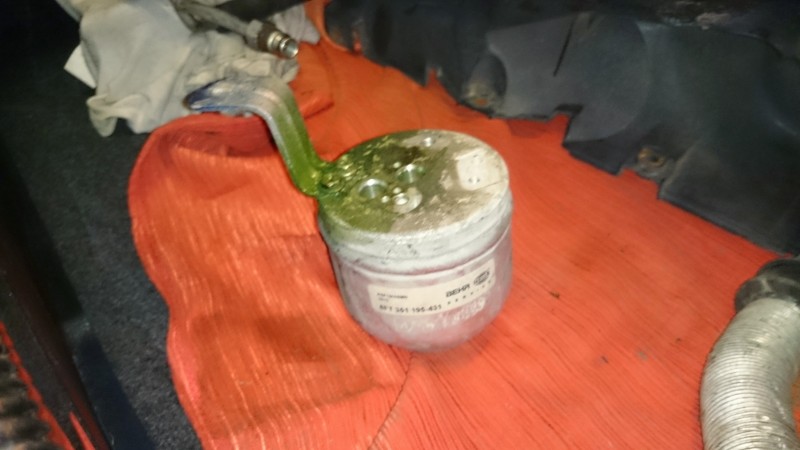 DSC_0624.JPG (1.41 MiB) 2667 zobrazení DSC_0624.JPG