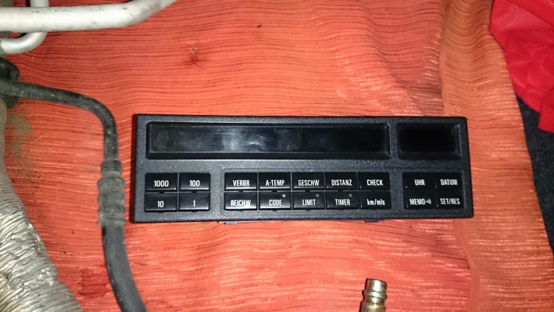 DSC_0625.JPG (2.23 MiB) 2667 zobrazení DSC_0625.JPG