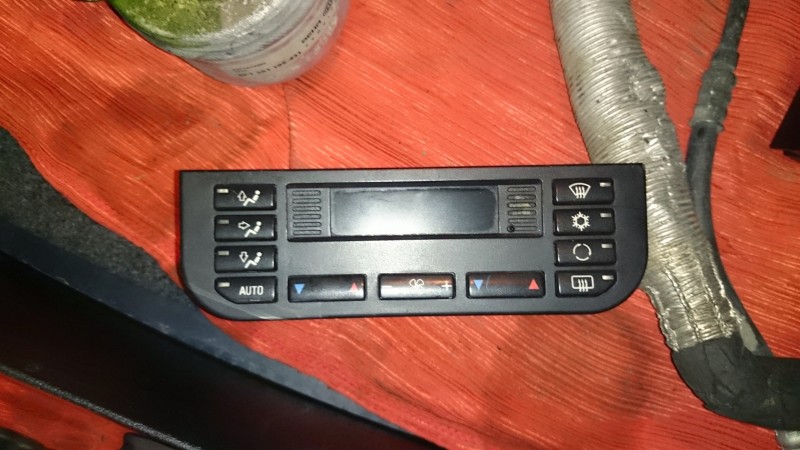 DSC_0626.JPG (1.78 MiB) 2667 zobrazení DSC_0626.JPG