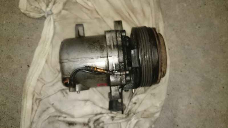 DSC_0627.JPG (1.81 MiB) 2667 zobrazení DSC_0627.JPG