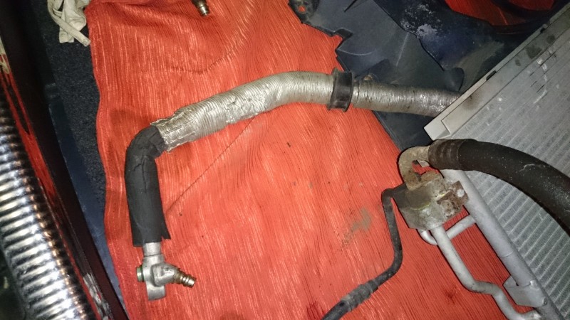 DSC_0628.JPG (2.3 MiB) 2667 zobrazení DSC_0628.JPG