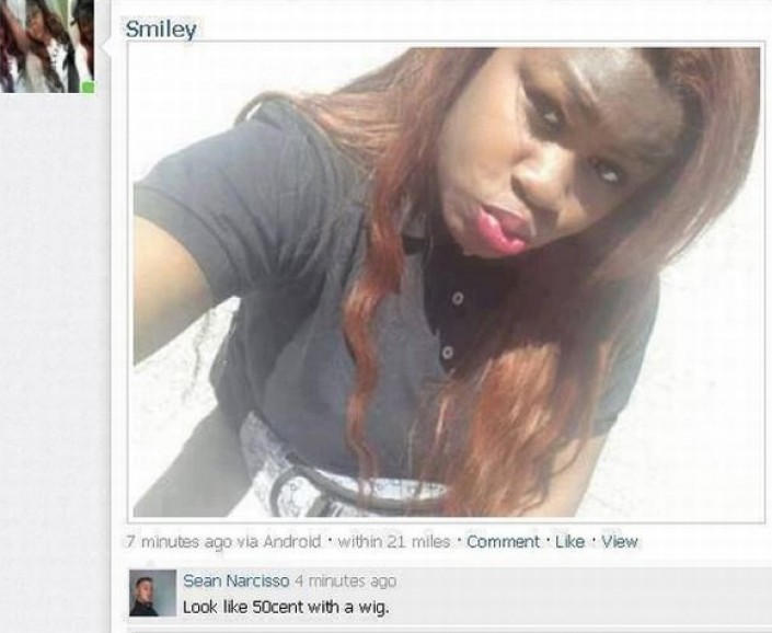 50cent.jpg