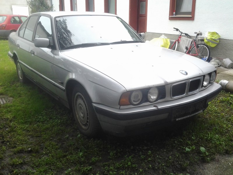 20140914_115013.jpg
