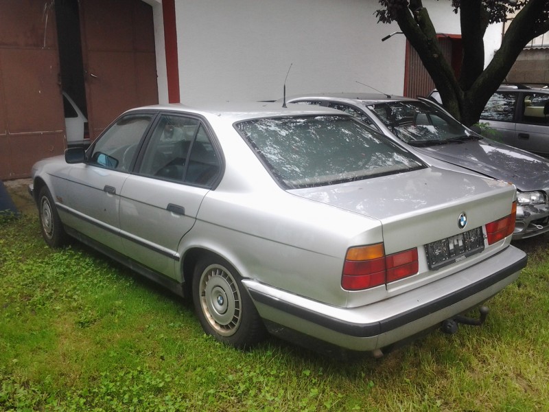 20140914_115056.jpg