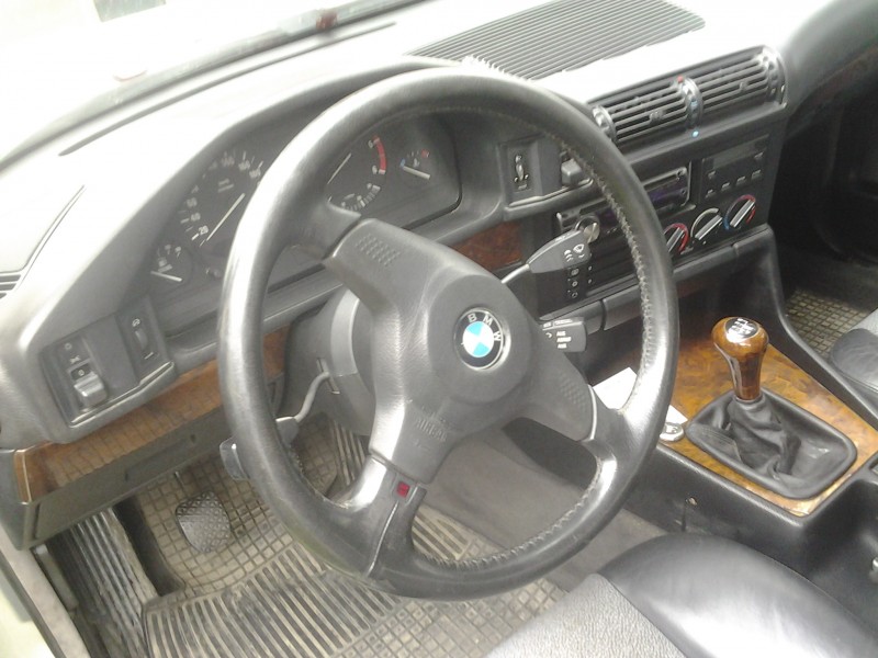 20140914_115154.jpg