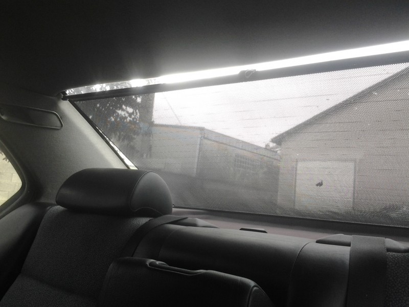 20140914_115311.jpg