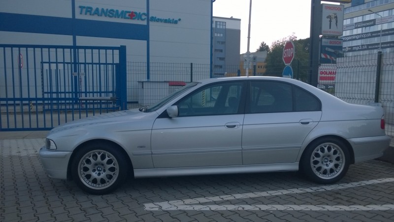 WP_20140922_003.jpg