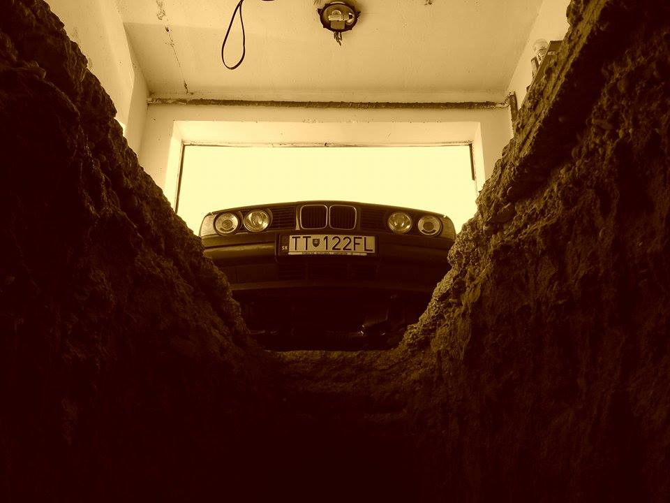 10705014_986903774669090_1068274464_n.jpg