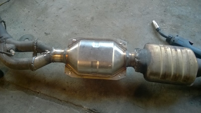 WP_20140923_009.jpg