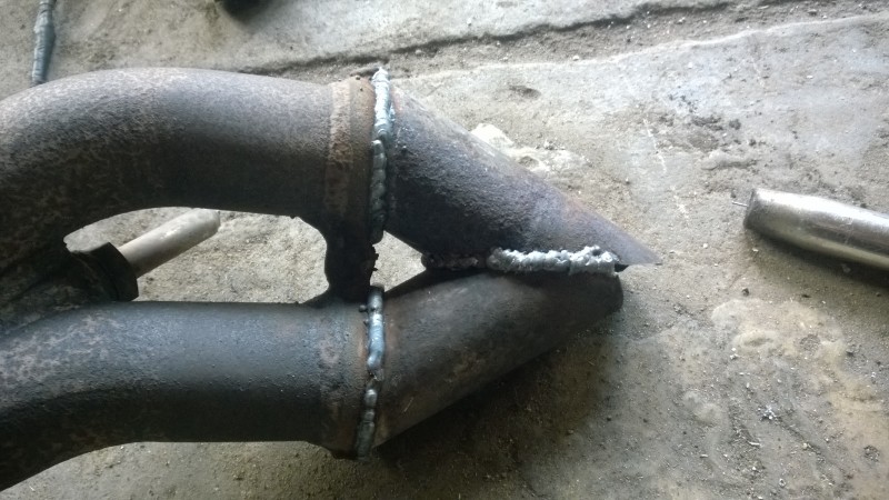 WP_20140923_007.jpg