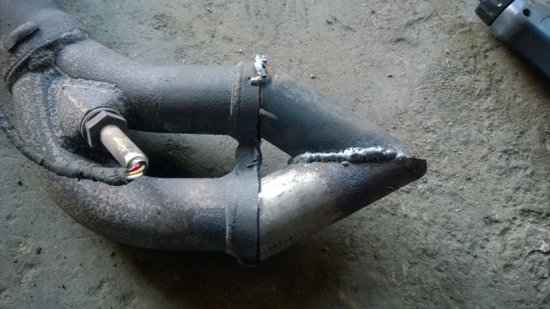 WP_20140923_006.jpg