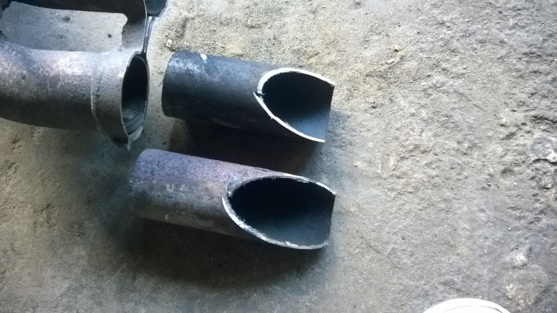 WP_20140923_005.jpg