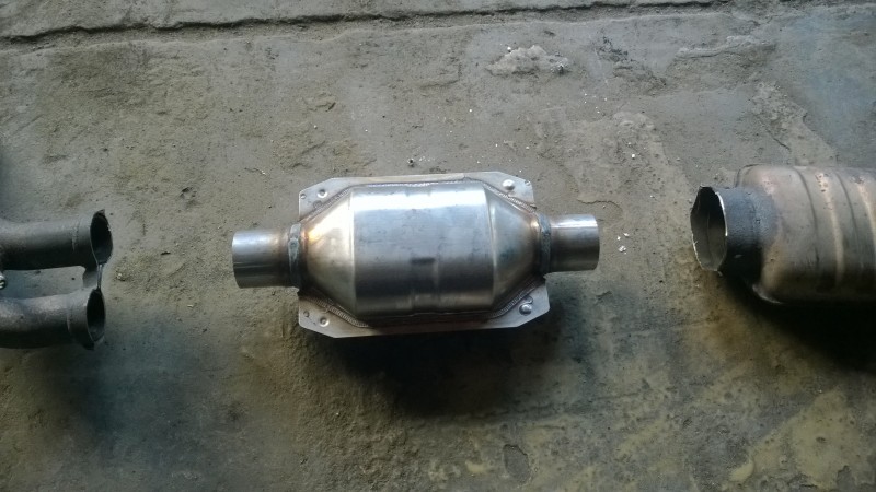 WP_20140923_003.jpg